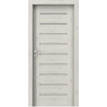 Porta KONCEPT A2 Borovica Nórska 